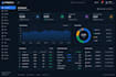 configure xui one, xtream ui server with reseller option, API integrate, epg,SSL