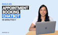 do appointment bot booking bot resy bot reservation bot restaurant bot web bot