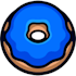 do custom builds on donutsmp
