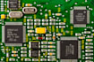 design iot pcb, esp32, iot hardware, circuit, and flexible pcb