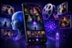 develop an ai short drama app and build custom ai pipelines