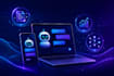 integrate ai chatbots, content generation, and recommendations