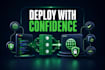 set up coolify and deploy your applications on a linux server