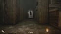 develop a horror video game, horror zombie game, horror survival game, fps game