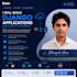 make advance website with cloud integration