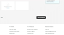 content writing and design