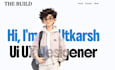 design framer websites convert figma to framer with responsive design and cms