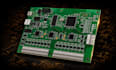 review, reverse engineer, and redesign your pcb