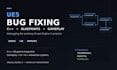 fix unreal engine 5 cpp and blueprint bugs