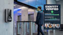 build a custom facial recognition and identity verification system