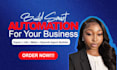 do zapier automation, n8n automation, ai automation,