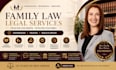 provide paralegal services, draft US legal documents