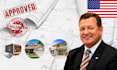 structural engineer full permit set civil engineer mep massachusetts ohio permit