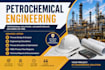 provide professional petrochemical engineering services
