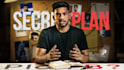 design professional youtube thumbnails that attract viewers