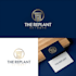 design professional logo and brand graphics