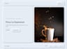 build a custom shopify headless storefront with react