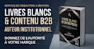 etre votre auteur institutionnel