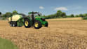 convert farming simulator mods vehicle map fs25 fs22 fs19