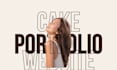 do cake promotion design for you