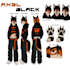 draw custom furry character, fursona reference sheet furry character design