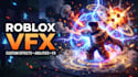 create custom roblox vfx, visual effects and abilities for your game