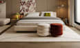 do 3d bedroom design