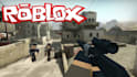 create roblox full game development, roblox fps, roblox tps game