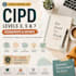 write content at cipd level 3, 5, and 7