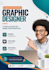 design professional socail media posts for business