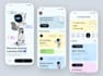 develop e learning app, ai language learning app, kid learning app, lms app