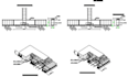 be your structural engineer for USA structural design and analysis projects
