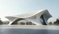 rebuild custom parametric facade in rhino,dynamo script for revit bim automation