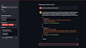 build custom ai agents and rag powered chatbots
