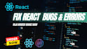 fix bugs and errors in HTML CSS js and bootstrap