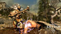 create and port skyrim mods with armor weapons and characters