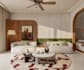 design interiors and render high quality images