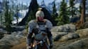design custom skyrim character creation, armor sets and weapons for se ae