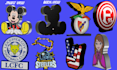 design 3d lightbox, coaster, 3d logo, keychain, lithopane 3mf and stl in 10hours