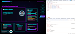 build responsive web applications and clean CSS layouts