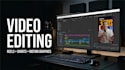 write engaging social media captions