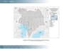 do research and data analysis