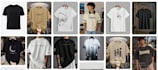design professional garments patterns using optitex