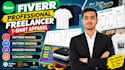 design professional garments patterns using optitex