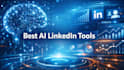 do ai lead generation
