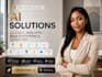 develop ai bots, ai apps, ai saas and ai website