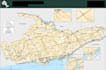 create custom map orders and gis cartography