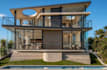 design residential and commercial architectural projects