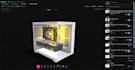 create custom PC builds for a budget