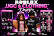 create roblox ugc, roblox ugc accessories model for roblox